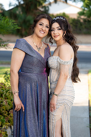 LR_-0106
