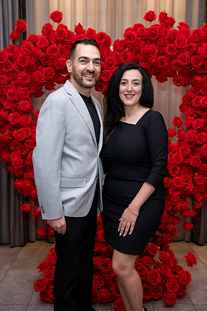 Lr_0015