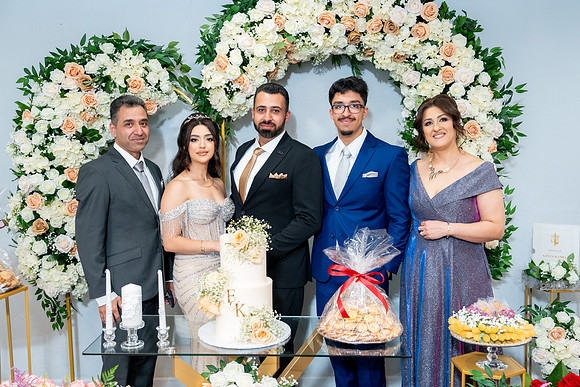 LR_-0357
