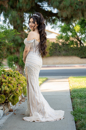 LR_-0178