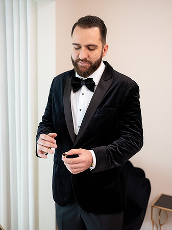 LR_-0160