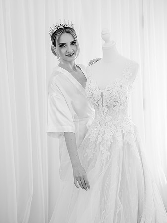 LR_-0285