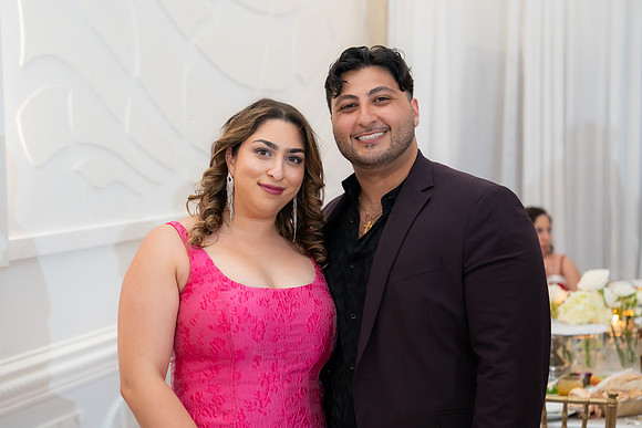 LR_-0246