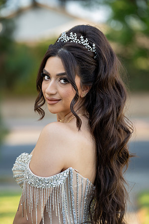 LR_-0143