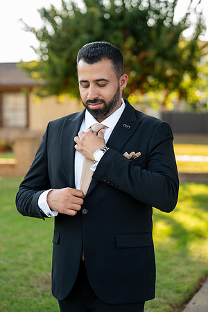 LR_-0203