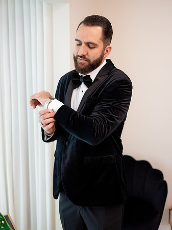 LR_-0164