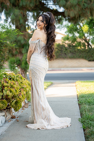 LR_-0181