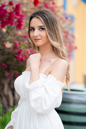 LR_-0349