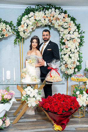 LR_-0315