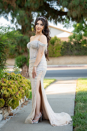 LR_-0171