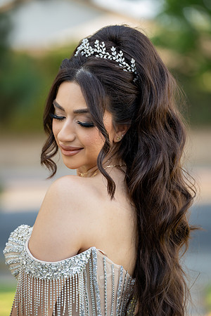 LR_-0146