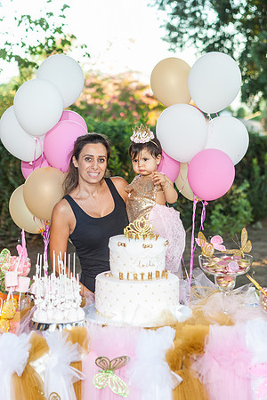IMG_-0381