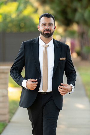 LR_-0215