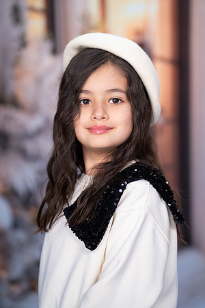 Lr_0037