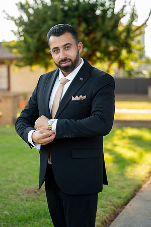 LR_-0207