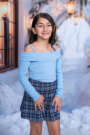 Lr_0065