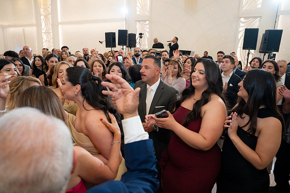 LR_-0153
