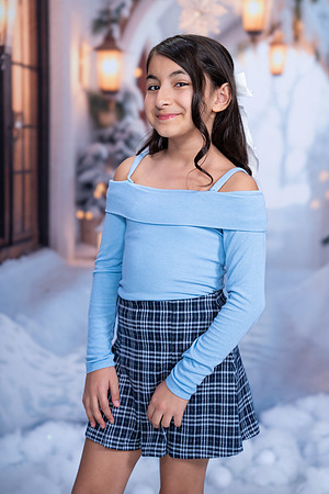 Lr_0058