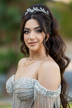 LR_-0125