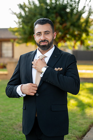 LR_-0202