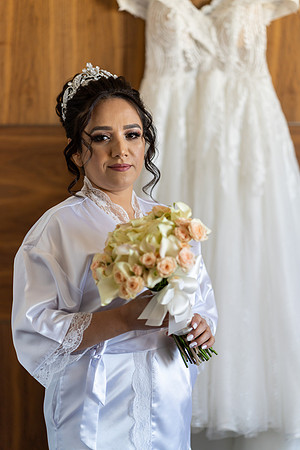 IMG_0376