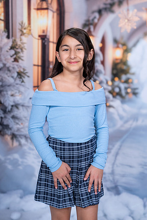 Lr_0064