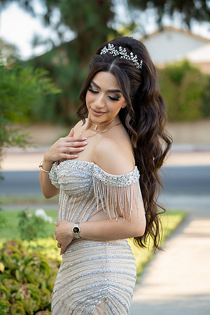 LR_-0163