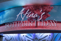 801-Atina