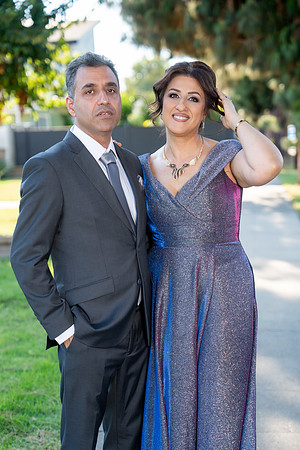 LR_-0091
