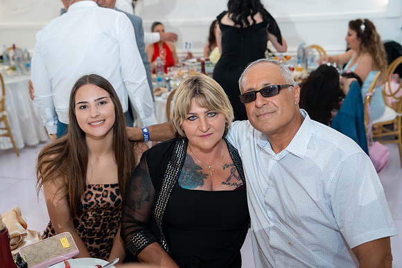 LR_-0365