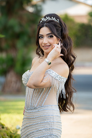 LR_-0131