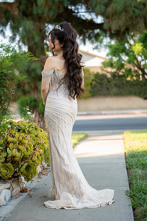 LR_-0176