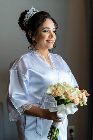 IMG_0339