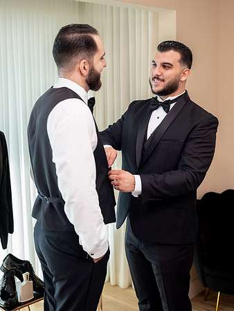 LR_-0065