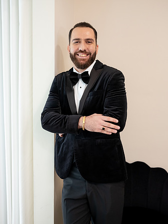 LR_-0195