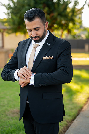 LR_-0210