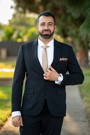 LR_-0220