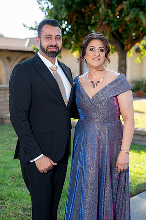 LR_-0086