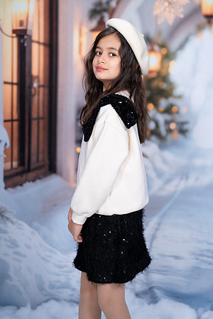 Lr_0029