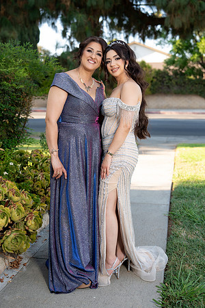LR_-0105