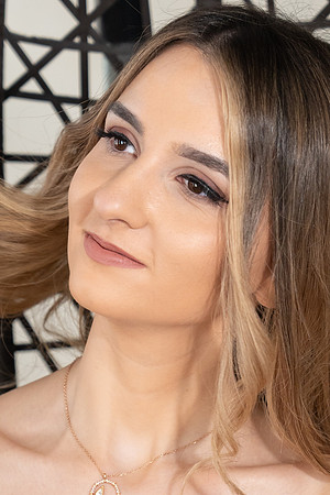 LR_-0283