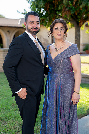 LR_-0087