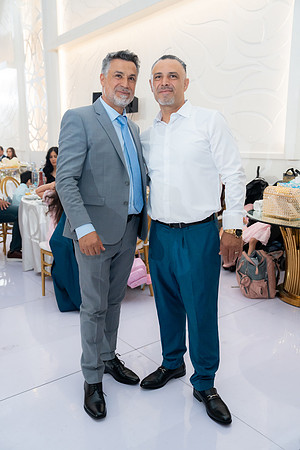 LR_-0368