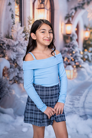 Lr_0060