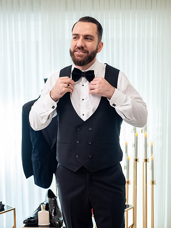 LR_-0113