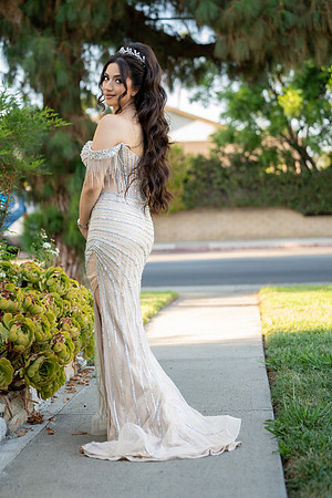 LR_-0177