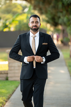 LR_-0217