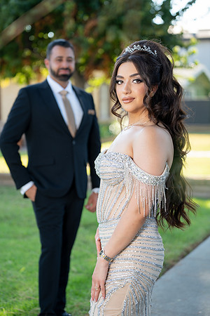 LR_-0078