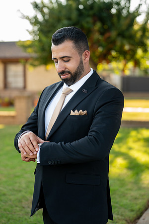 LR_-0205