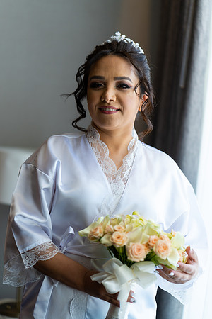 IMG_0341